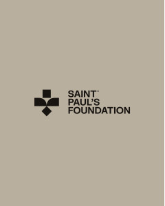 Saint Paul’s Foundation: inauguracja działań fundacji