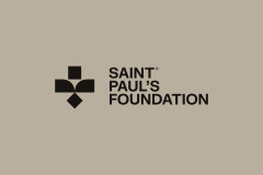Saint Paul’s Foundation: inauguracja działań fundacji